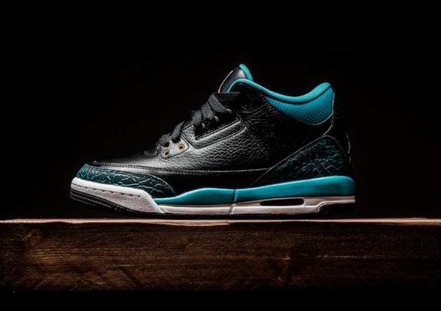 women jordan 3 shoes-001